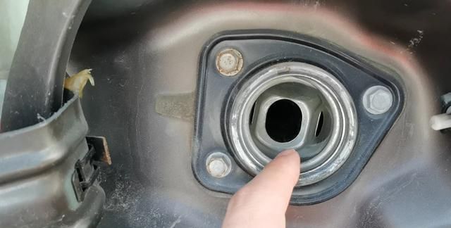 修油箱是什么暗语?