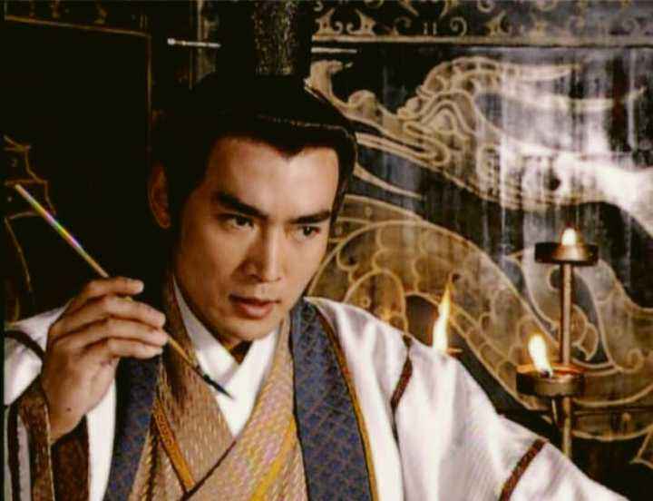 天下文章两司马:司马相如的遗书给汉武帝留下点啥?