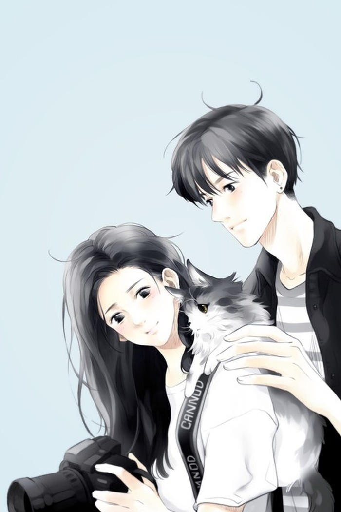 梦朝夕的佳作《撒野》,带你领略那一份浓情蜜意,值得阅读哦!