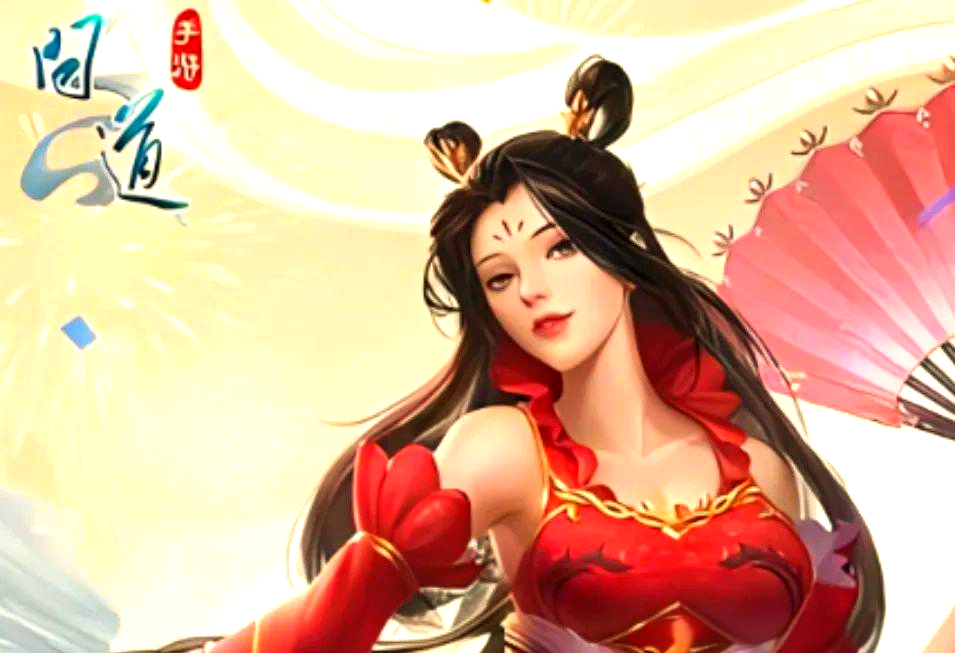 《问道》手游属性点策略:新手必看的攻略