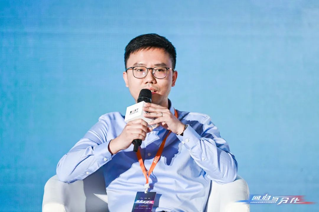 健康险赛道大幕开启 五大机遇助推健康管理高速发展