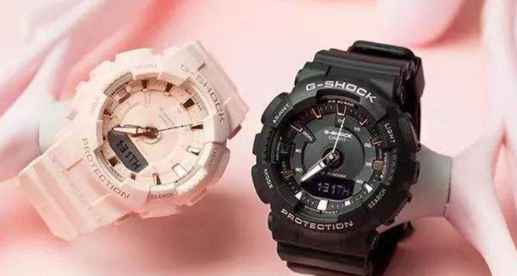 卡西欧lt1是什么意思