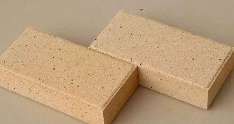 12的红砖—平方多少砖