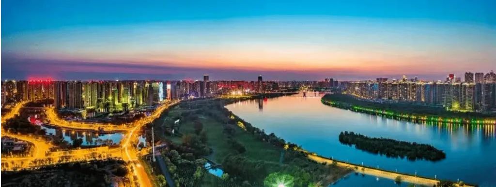 揭秘和平湾凭什么能成为沈阳下一个超级新中心