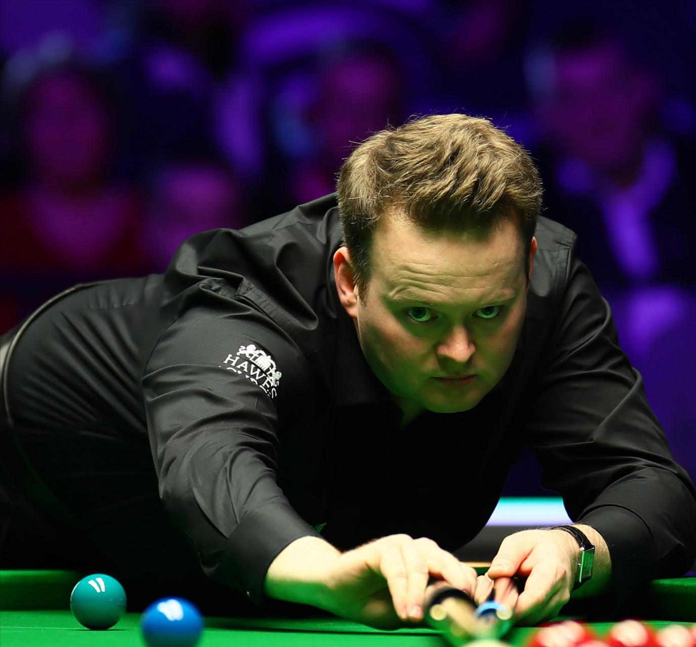 斯诺克名人堂创立于2011年,其地位相当于中国唐代的凌烟阁.