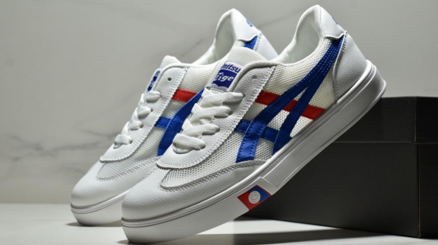 泰格鞋是什么牌子