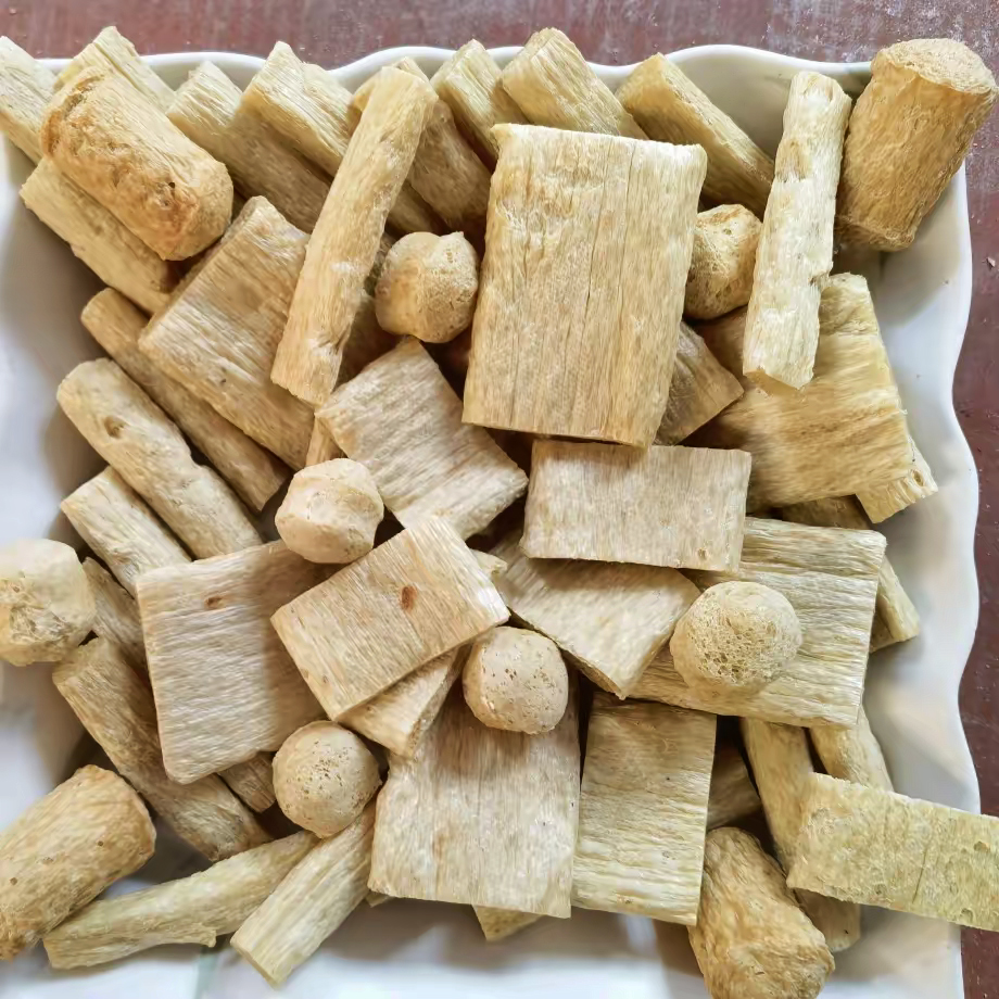 全自动拉丝蛋白素肉加工设备