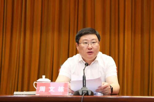 无锡锡山区,惠山区,泰州姜堰区新任主官到任