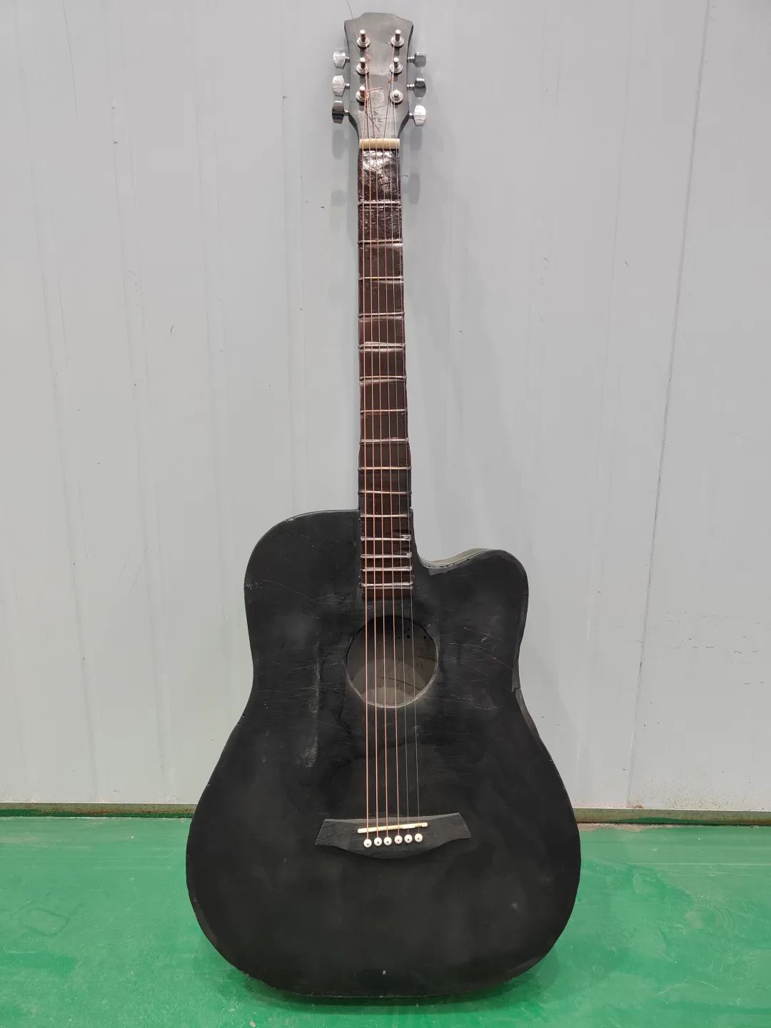 专业介绍|焊接技术应用专业:最成熟的王牌专业之一!