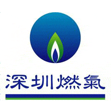 万万没想到,深圳燃气最终还是因为光伏