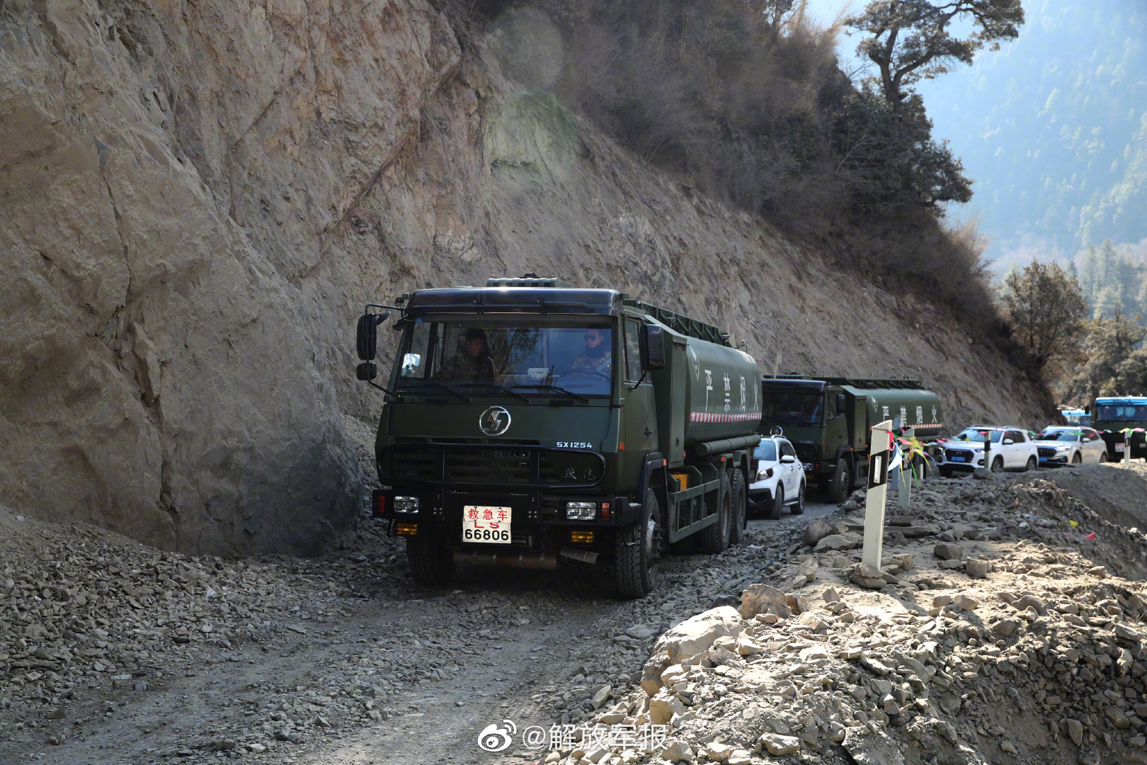  汽車高原熄火怎么辦_汽車高原反應(yīng)怎么解決