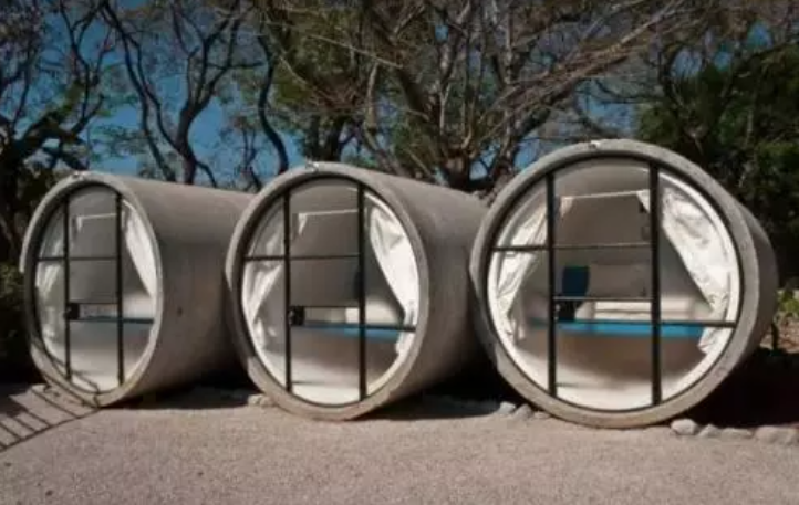 香港"水管房",11平方米10万一套,若在内地会有人买吗?