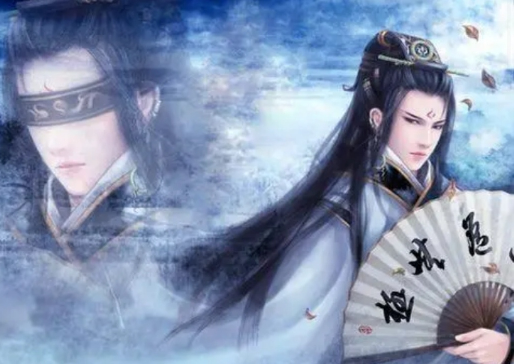 剑来:崔诚让陈平安不要小看崔明皇,陈平安哭笑不得:人家是君子