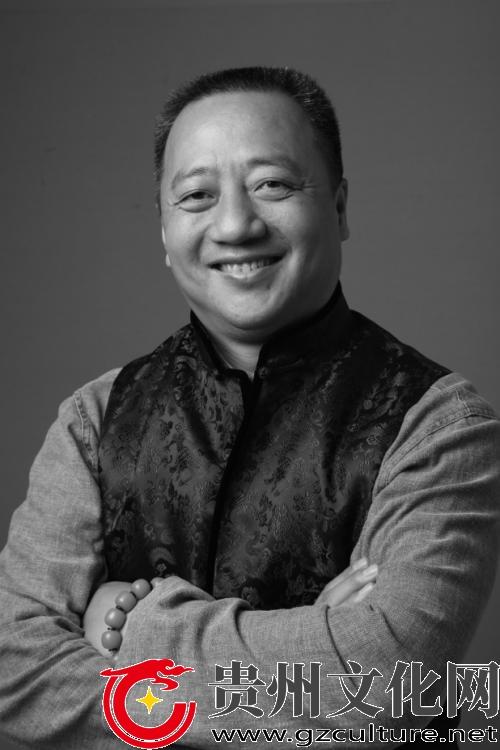 王一凡:秉心于书画创作 立身于传承艺术价值