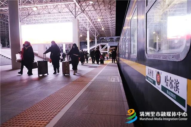 弘扬伟大抗疫精神系列报道之七疫去花开边城无恙
