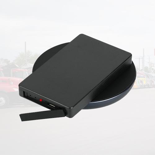 汽车gps定位器有哪几种?