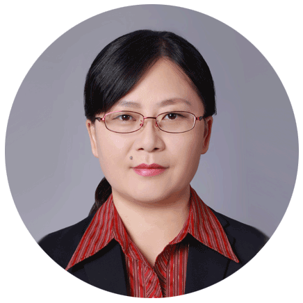 「律师视点」刘健,王扬:破产案件受理前社保费用滞纳金和未履行法律