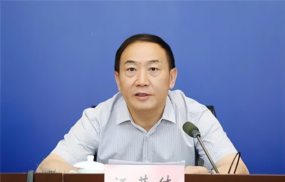 庹登军,罗萍,聂加伟被查,汪莹纯被"双开"