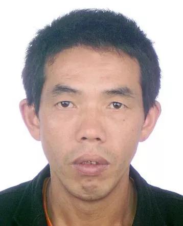 最新!吉安一批失信被执行人被曝光!