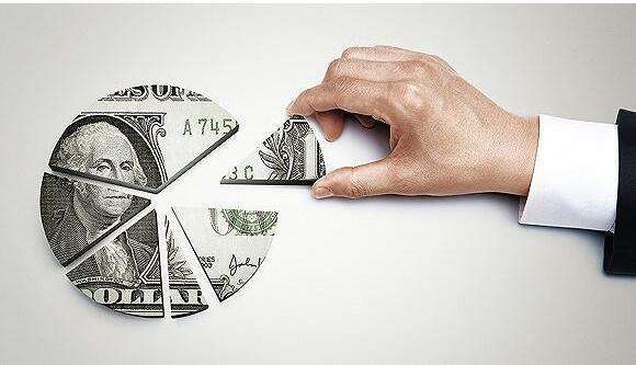 公司缺1000万,风投给了2000万,股份数量不变,创始人为何拒绝?