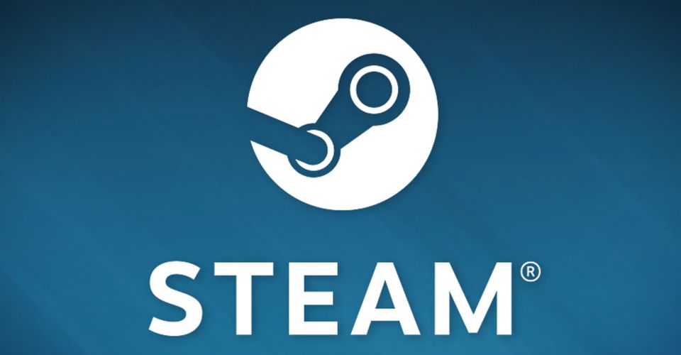 steam远程同乐功能即将更新 非steam用户也可加入