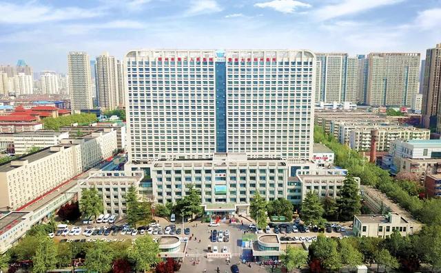 郑州市第二人民医院2022年招聘开始啦,本科生,硕士,博士都有职位哦