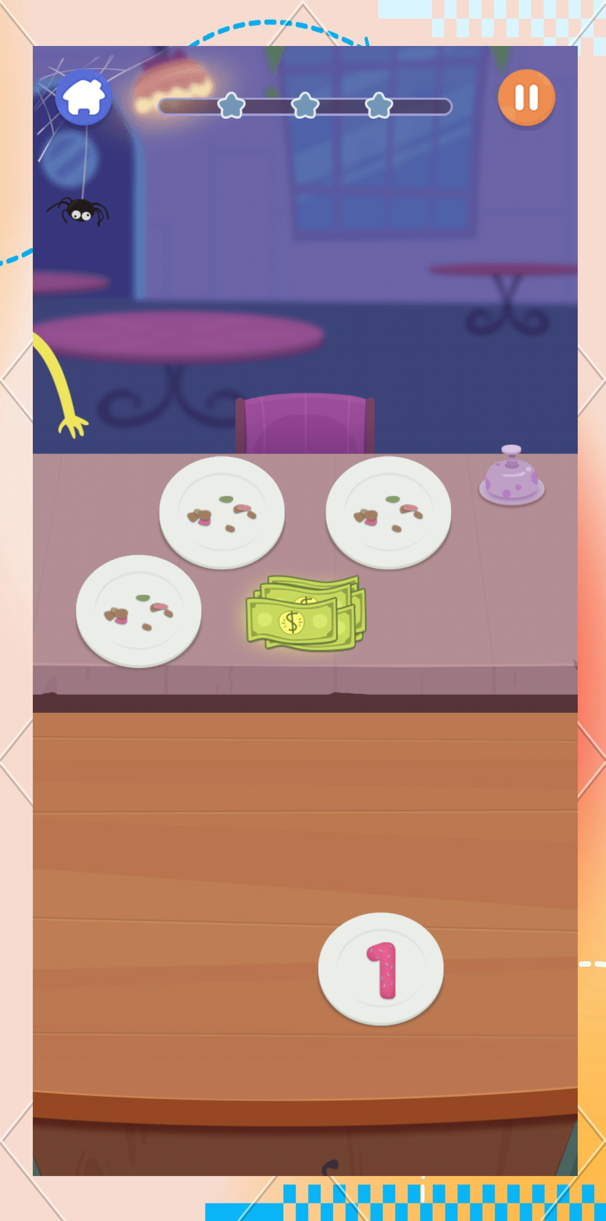 儿童智益游戏app(儿童益智游戏app知乎)