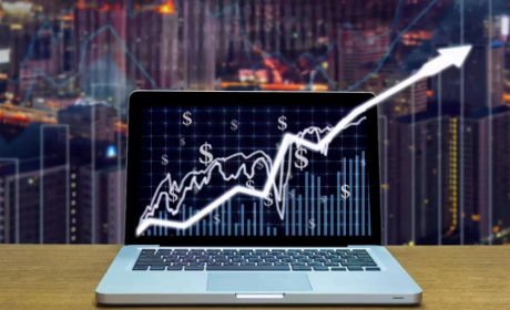 股票证券是什么(股票证券是什么意思)