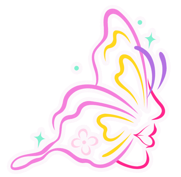 女法官国际日丨脱下法袍,还是爱心使者