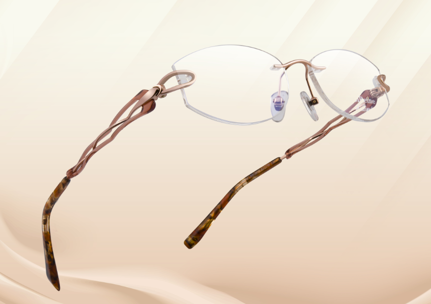 罗瓦雷诺女士新品|逐浪优雅,乘风破浪