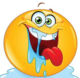 肉香四溢,尽辣鲜香!大块吃着肉,大口喝着酒,何等快哉