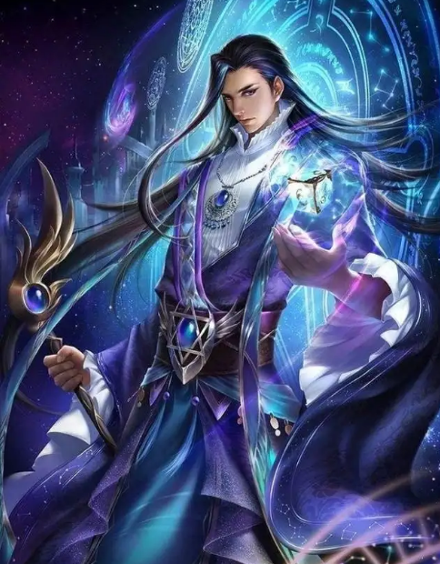 9.6分的《灭世武修》:从一个闪耀之星,跌落到世人数落