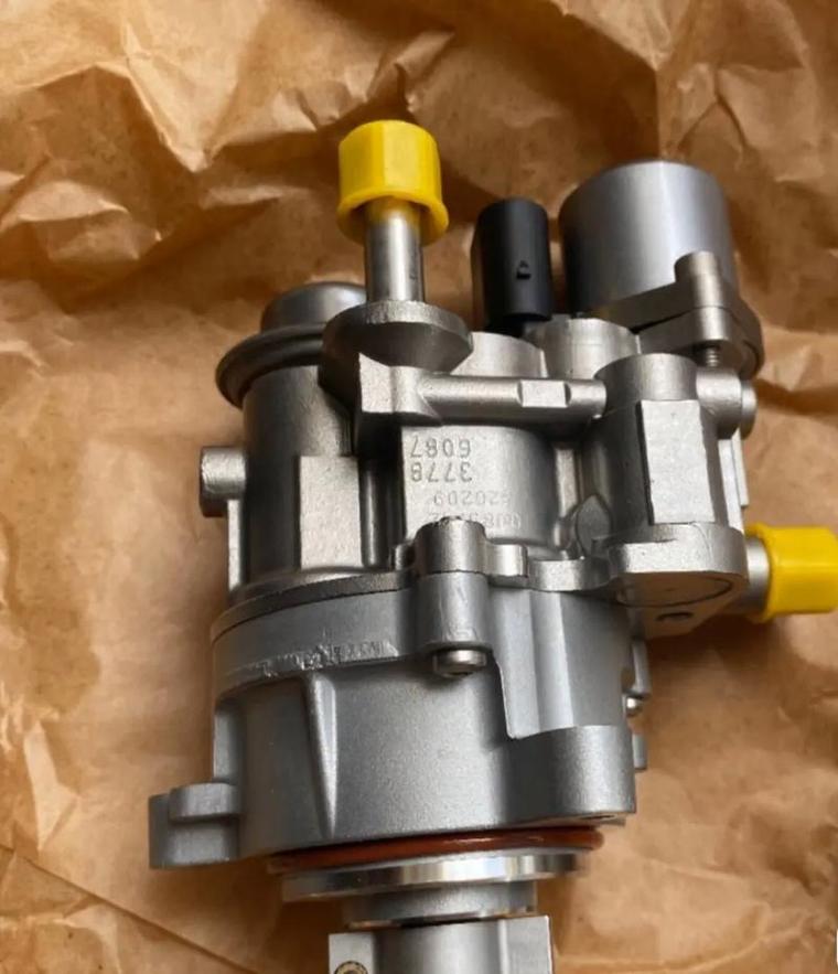 思域召回燃油泵有什么补偿