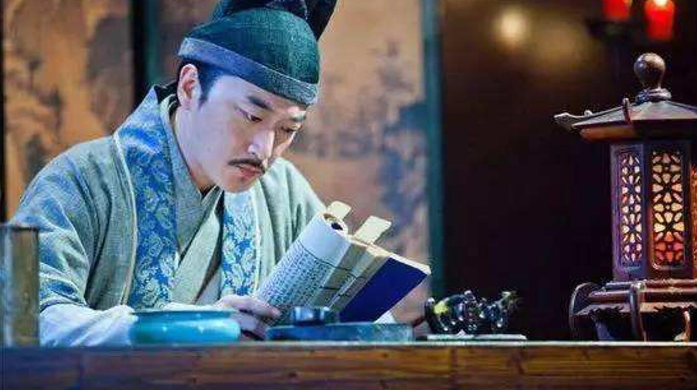 赵匡胤为何不把皇位传给儿子,却传给了弟弟赵光义,谜团终于解开