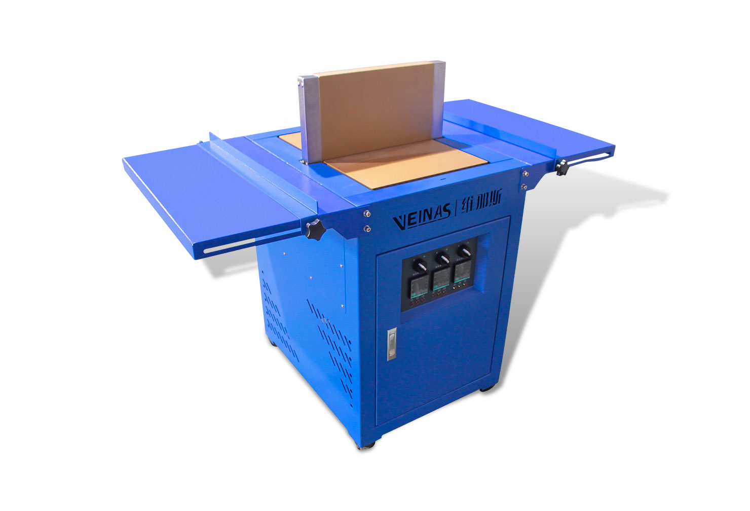 珍珠棉可调式直角手工烫板 手工粘合 绿色环保