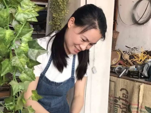 党律师账号解封,称莫焕晶当时状态很异常,宋祖德透露事件进展