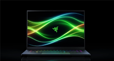 雷蛇2026款灵刃16发布：14.9mm超薄机身 顶配Ultra 9+RTX 5090