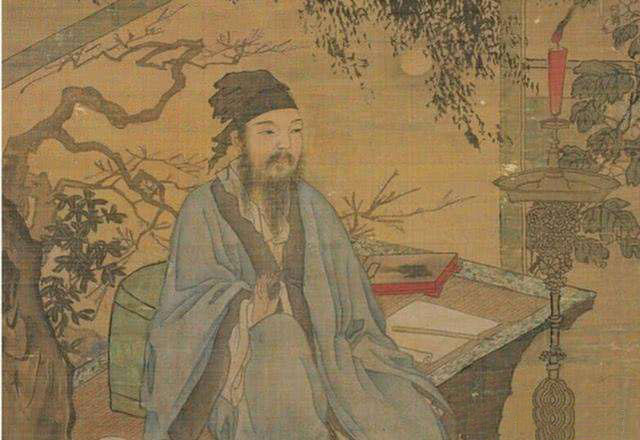 "青龙作案,家财万贯","青龙"指的是什么?有啥讲究