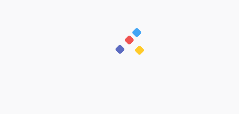 30个 CSS Javascript 加载器动画效果练习案例