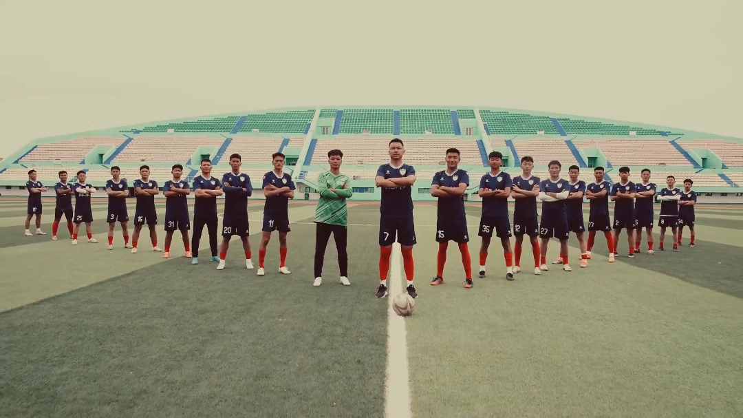 6月2日,海南龙羊队将主场迎战玉树牦牛队,让我们共赴一场欢乐之约