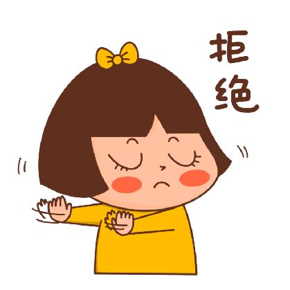 女法官國際日,帶你瞭解小朋友眼中的