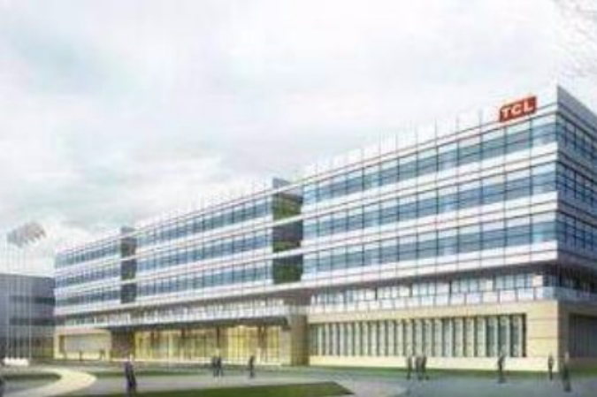 28亿元!tcl科技收购茂佳国际100%股权