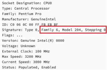 Intel 12核Panther Lake CPU现身：没有超线程、基础频率3.0GHz