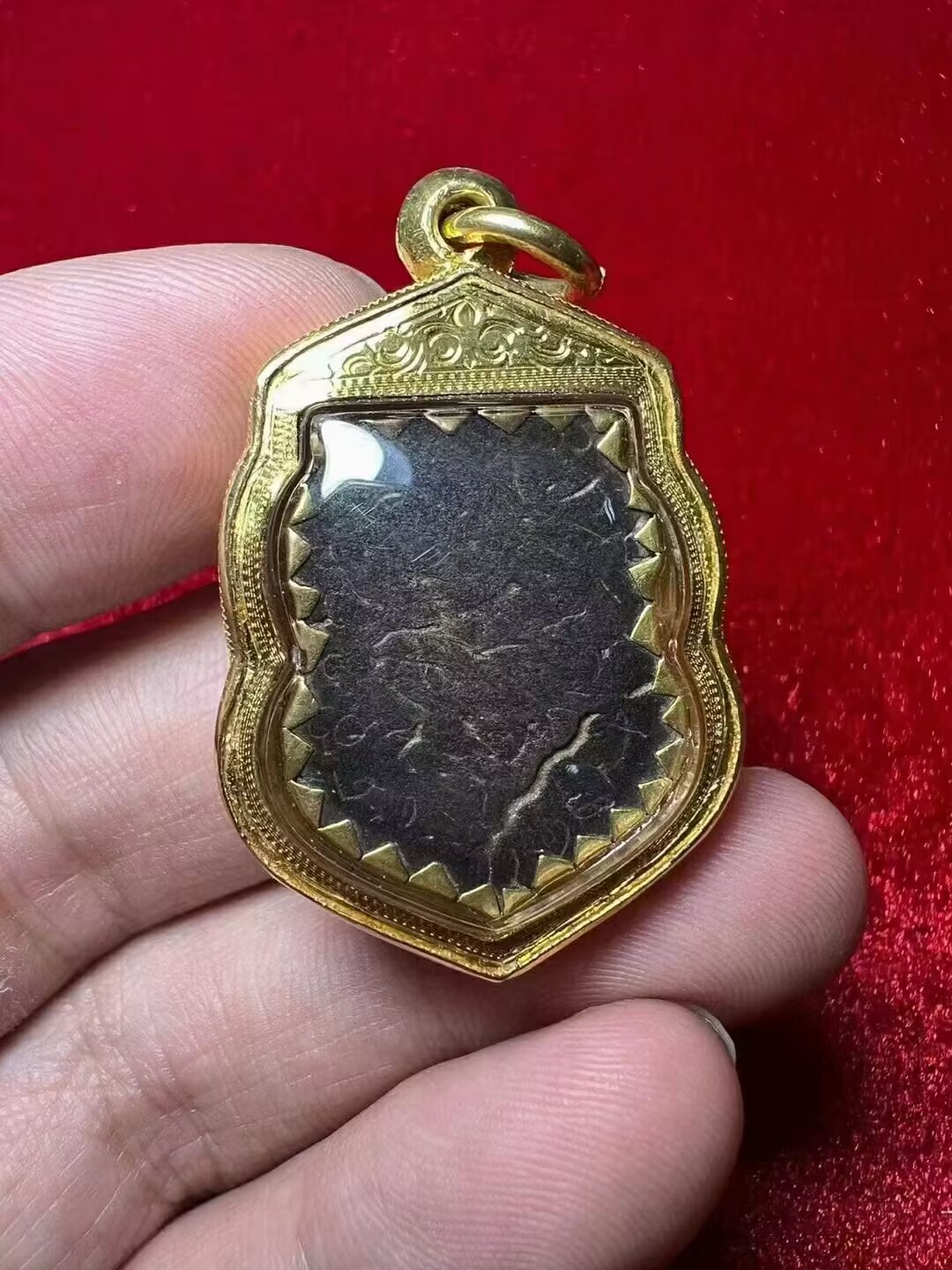 龙婆noi拉胡,龙婆noi拉胡特点,龙婆noi拉胡图鉴