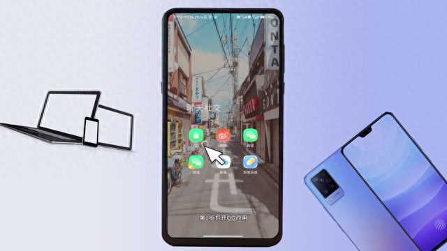 (已屏蔽)(已屏蔽是什么意思) (已屏蔽)(已屏蔽是什么意思)