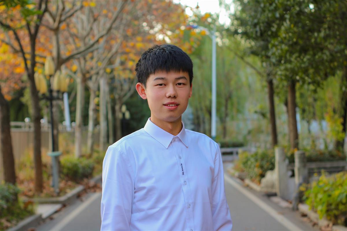 ������ѧ��Ϊ��������������ְ�������ǿ�ع���ҵ