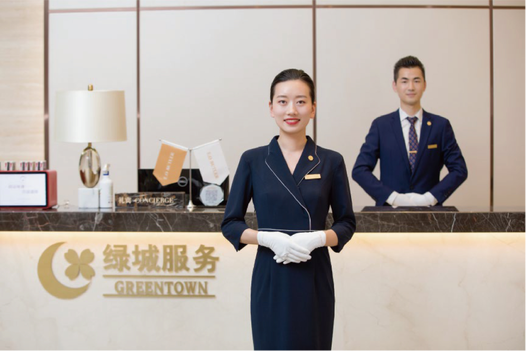 绿城春风瑞园「烧烤音乐节」邀您共欢!