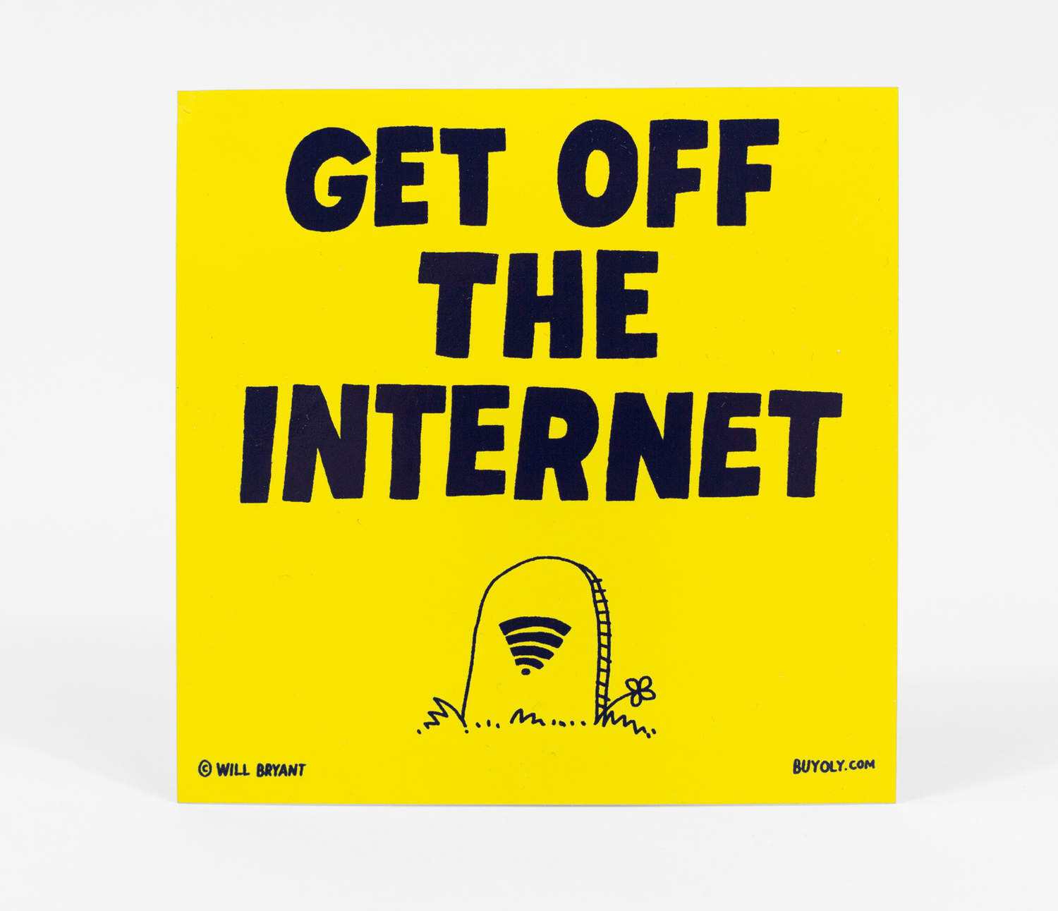 get it off和get off it的区别是什么?