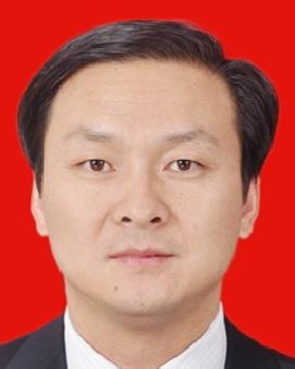 董勇任荆门市东宝区委副书记,提名为区政府区长人选