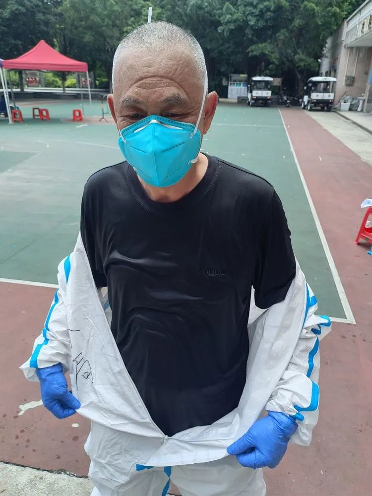 包含广州市胸科医院黄牛挂号合理收费的词条